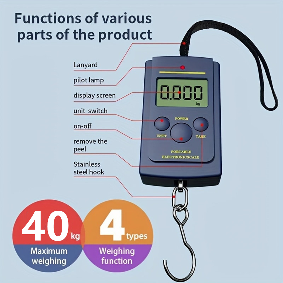 40kg Multifunctional Mini Elec - Electronics Repair Workshop recension och pris