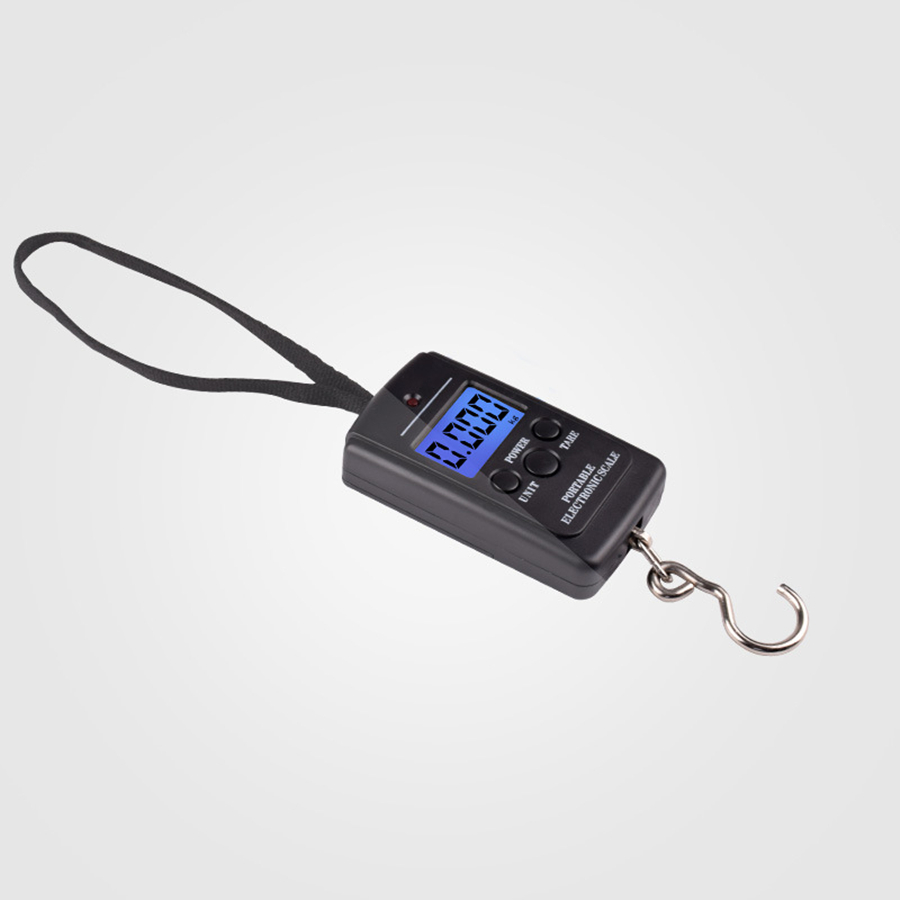 40kg Multifunctional Mini Elec - Electronics Repair Workshop recension och pris