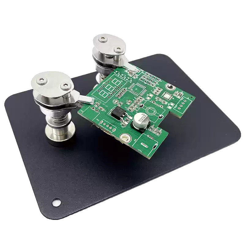 Universe Grocery Store Micro P - Electronics Repair Store recension och pris