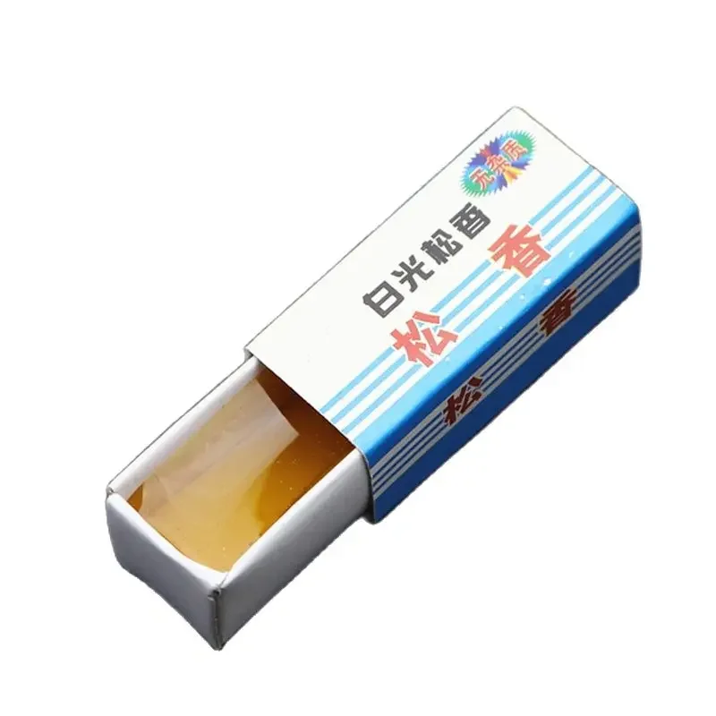 Solder Fluxes, Fluxes for Sold - Soldering Flux Liquid recension och pris