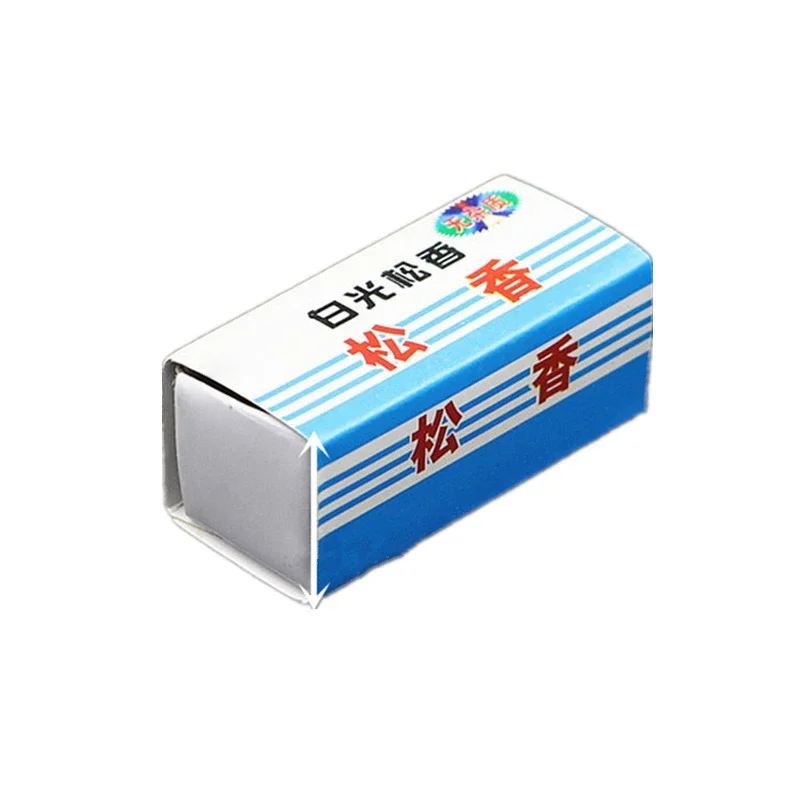 Solder Fluxes, Fluxes for Sold - Soldering Flux Liquid recension och pris