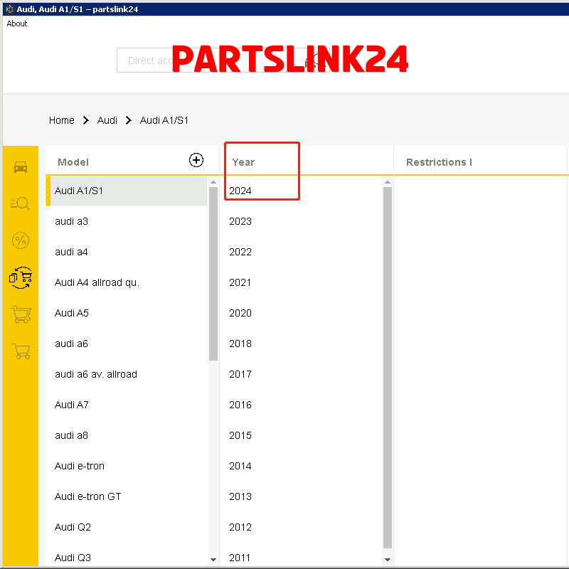 2026 Online Account for Aut0-d - Electronics Repair Xbox recension och pris