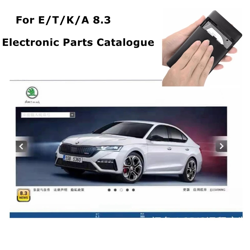 Latest Hot Car Maintenance Too - Electronics Repair Workshop recension och pris