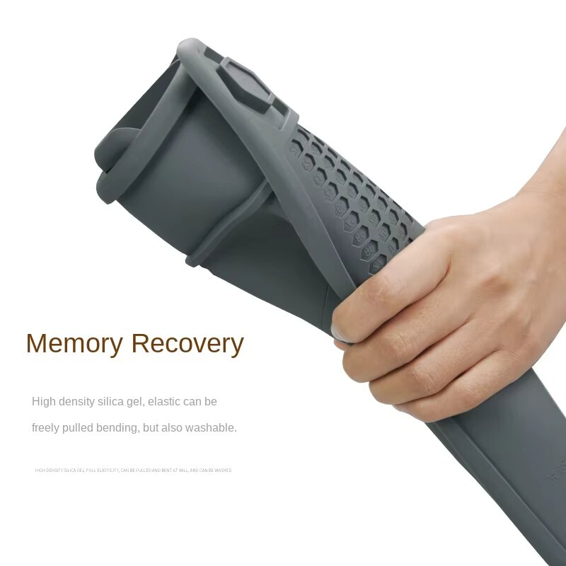 TE-616 290x400mm Heat Resistan - Electronics Repair Xbox recension och pris