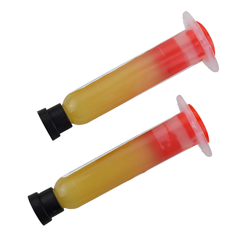 1PC RMA-223 Paste Flux 10cc Sy - Soldering Flux Liquid recension och pris