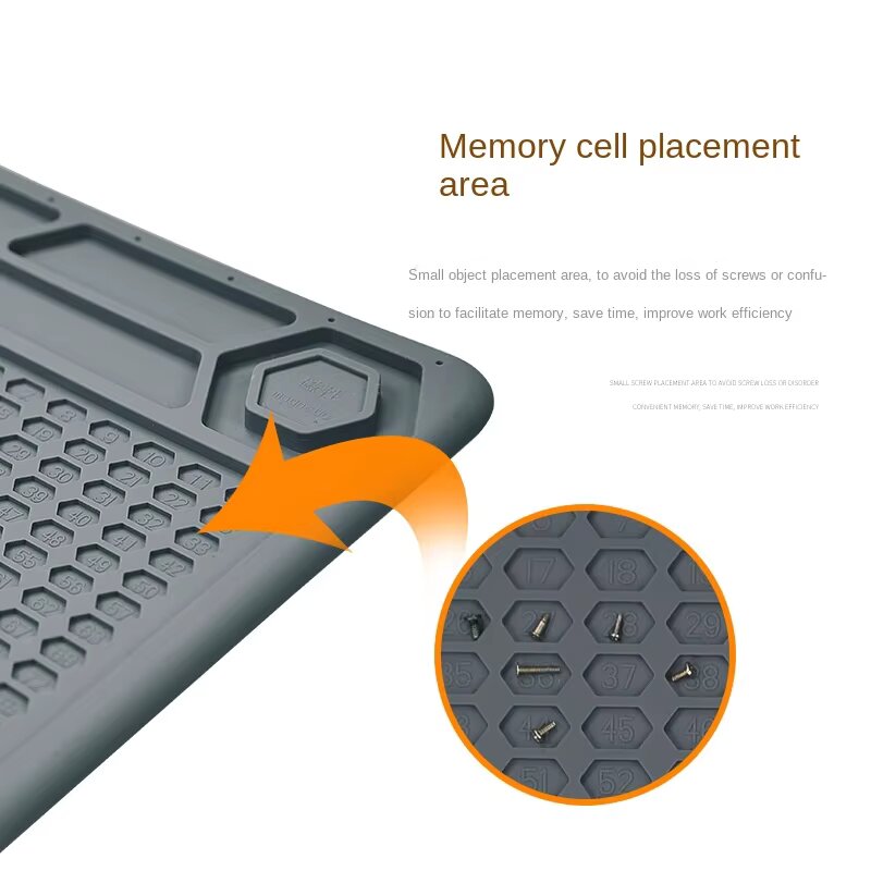 TE-616 Heat Resistant Silicone - Electronics Repair Xbox recension och pris